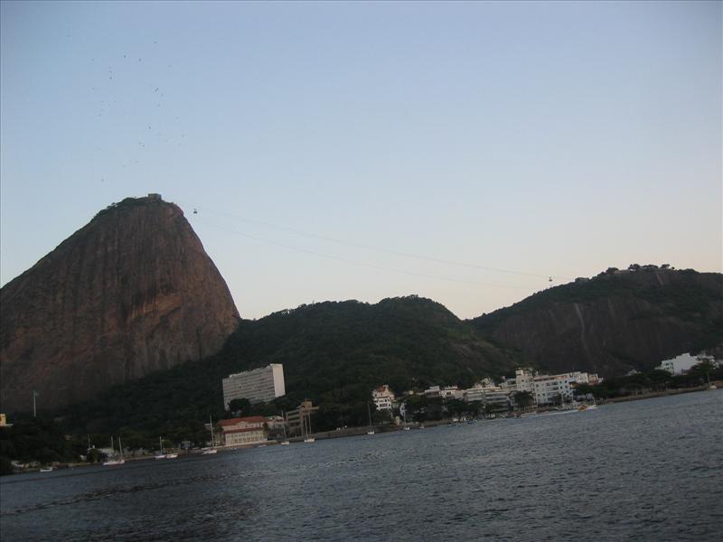 Brasil 2006-04 088